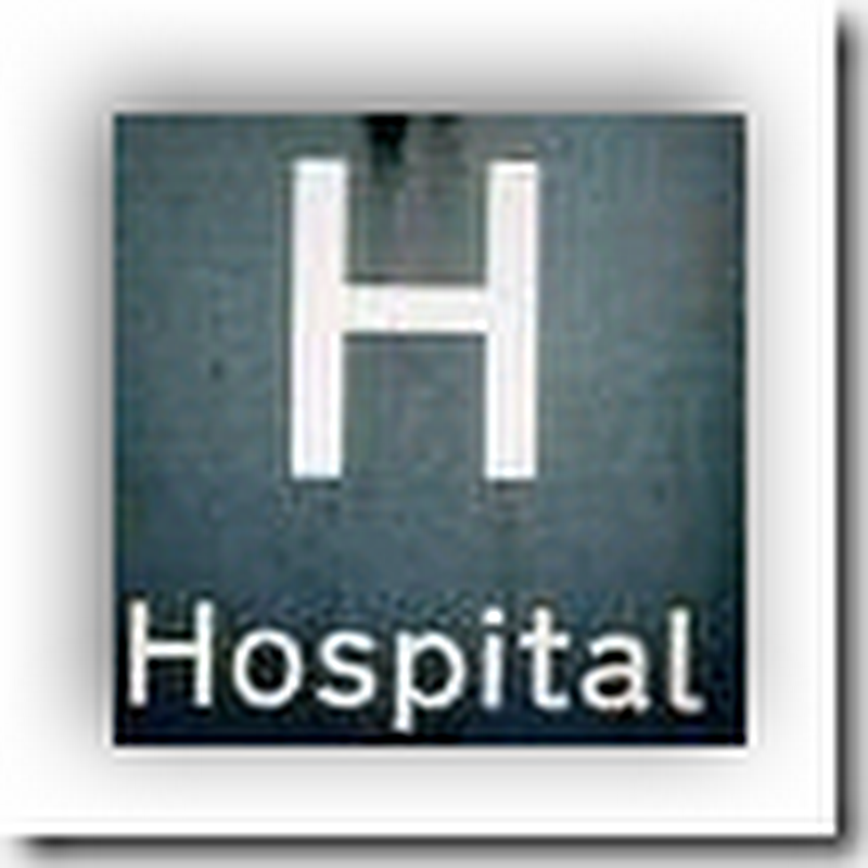 Desperate Hospitals - Hawaii- What is happening to our Hospital System?